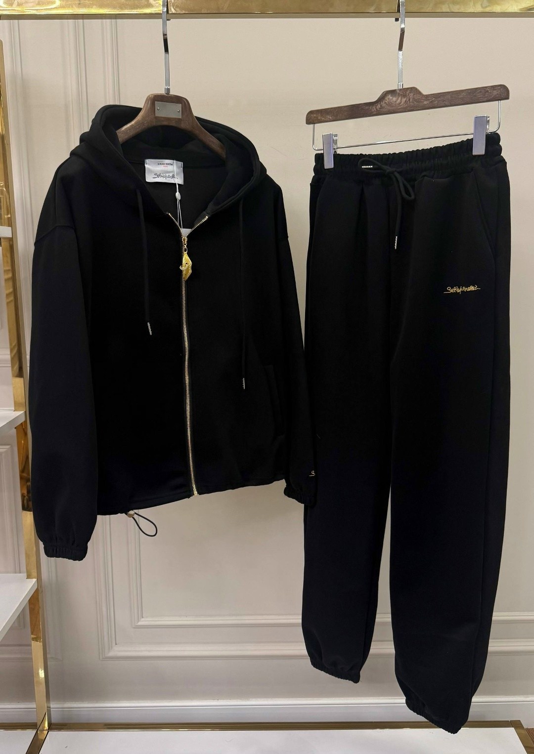 спортивный костюм женский,спортивные костюмы на флисе,велюровый костюм спортивный,спортивный костюм,костюм женский