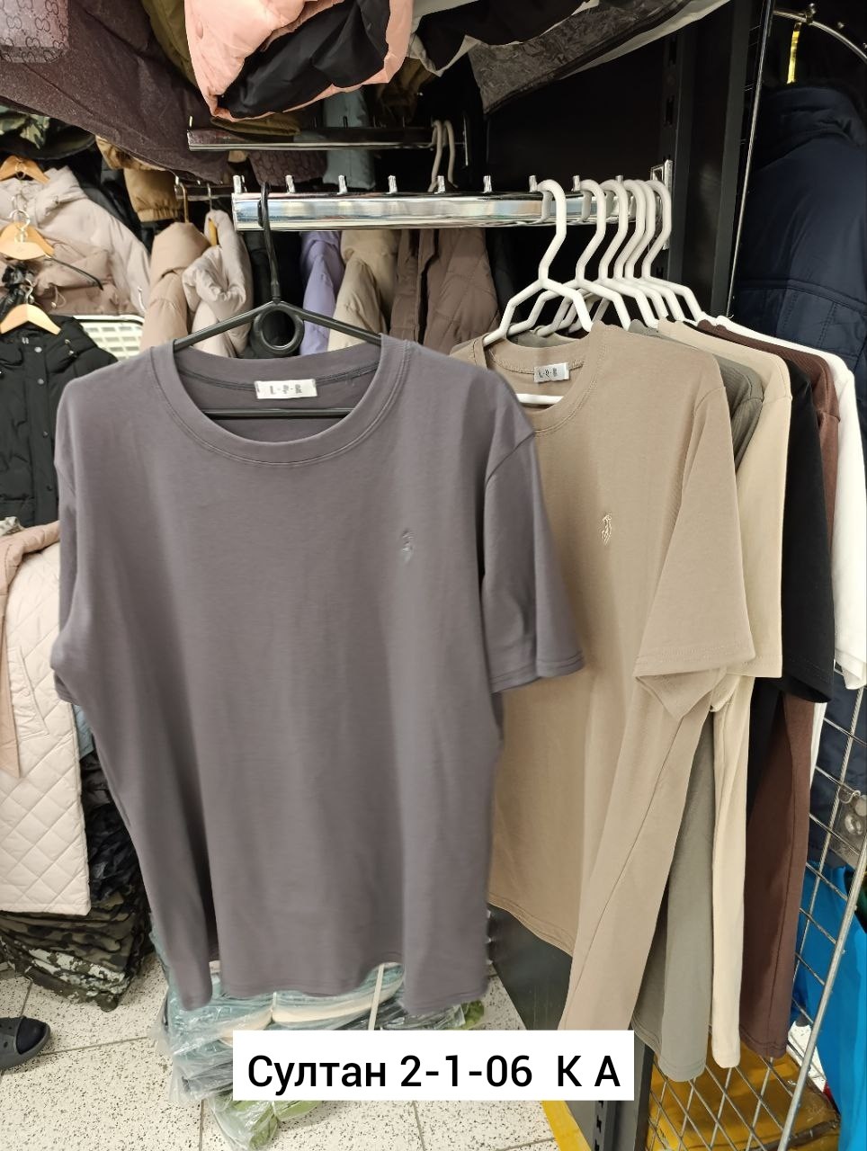 футболки женская,бежевая футболка,базовая футболка,базовая футболка женская,бежевая футболка женская