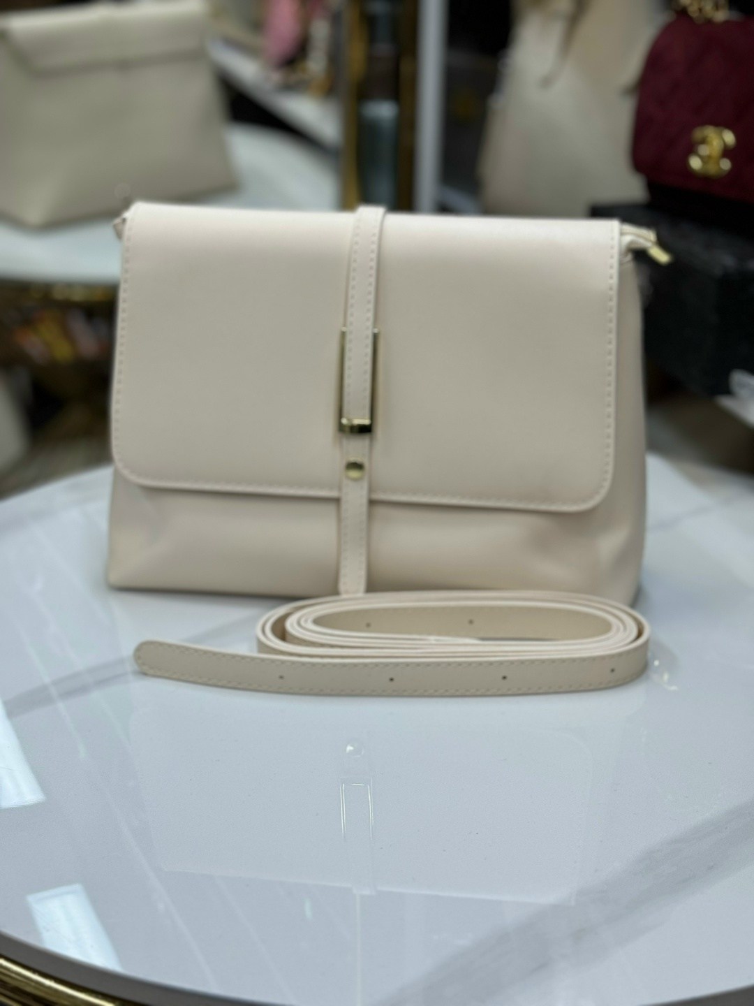 носки женские 10 пар,женские носки,носки комплект,носки мужское,носки классические