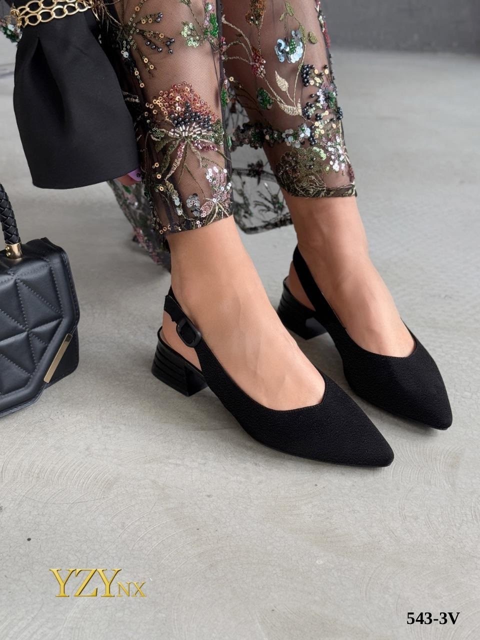 туфли женские,туфли леопардовые,мюли женские,каблуки туфли,женская