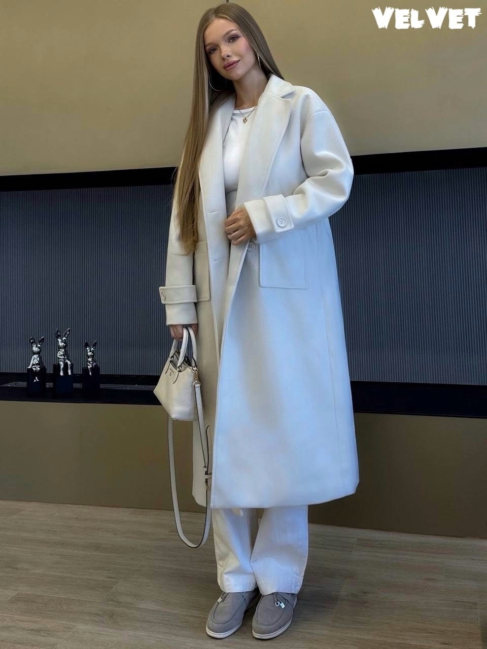 пальто кашемир,пальто женские,пальто модное,модели пальто,пальто