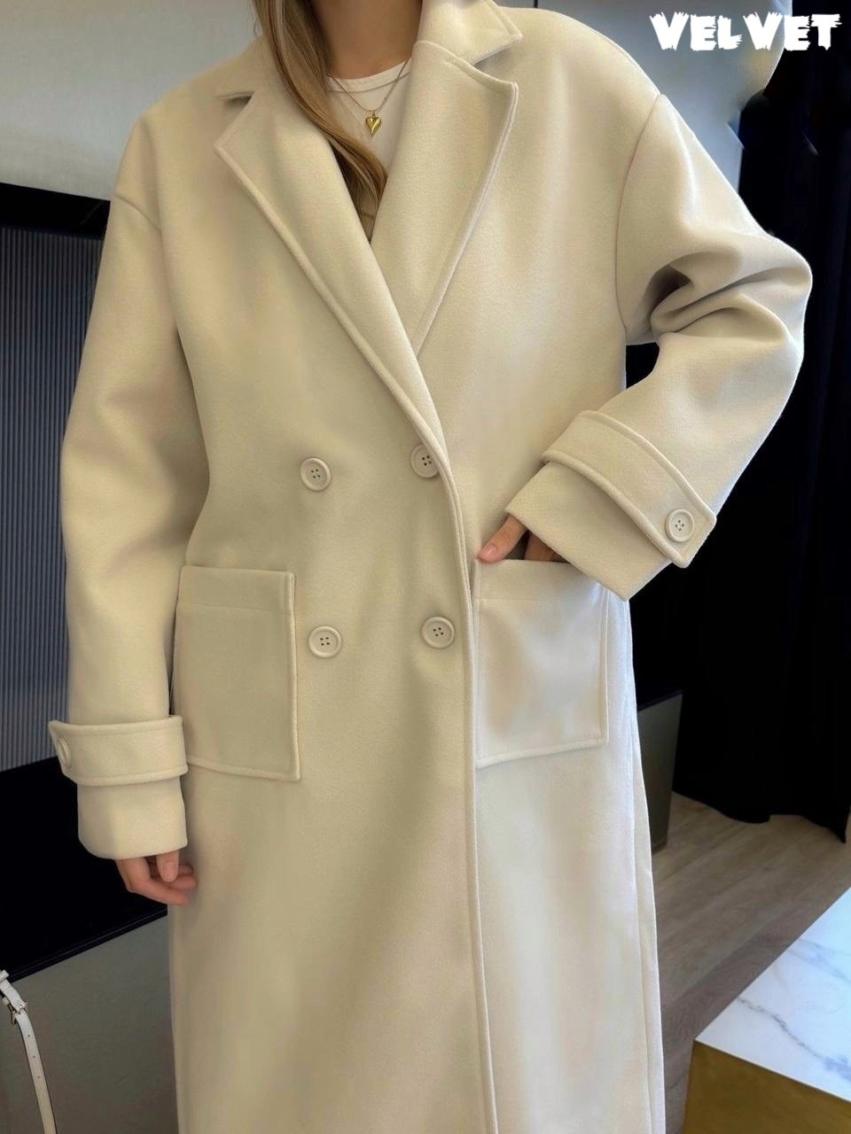 пальто кашемир,пальто женские,пальто модное,модели пальто,пальто