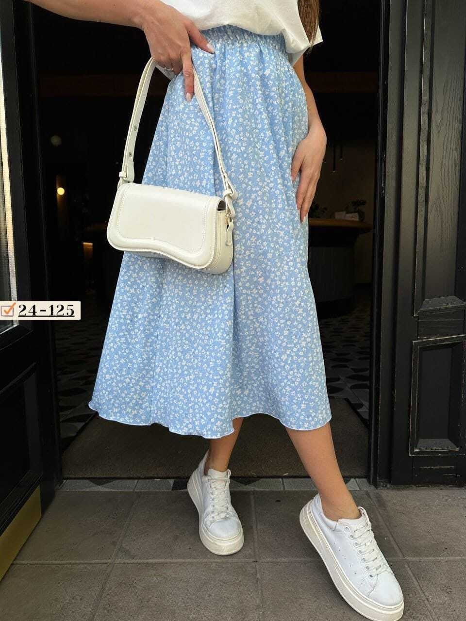 юбка модный стиль,юбка женская миди,юбка миди летняя,юбка миди,юбка миди свободный крой