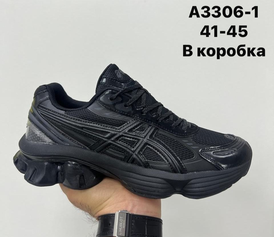 женские кроссовки asics,кроссовки asics gel,кроссовки asics,мужские кроссовки,кроссовки