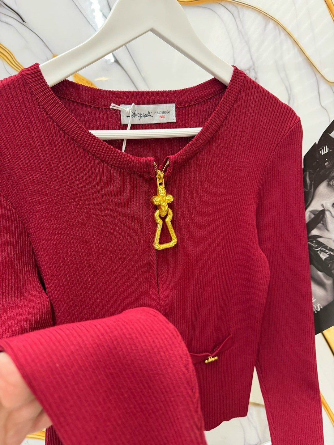 женская кофта,вязаные кардиганы,кофта на замке,кофточка на замке,женский вязаный кардиган