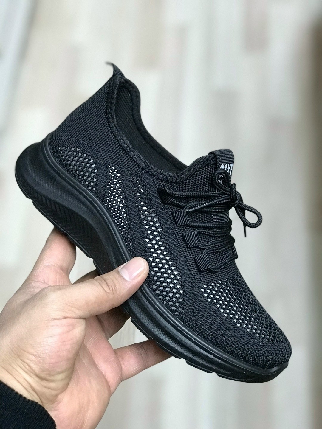 ,мужские кроссовки,кроссовка мужской,мужская  кроссовки,кроссовка