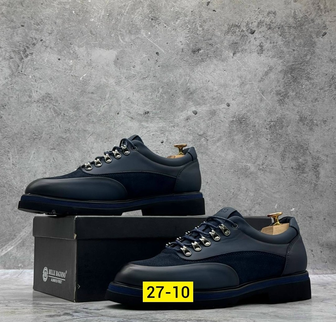 , мужская,полуботинки мужские,кеды мужские кожаные,мужские ботинки