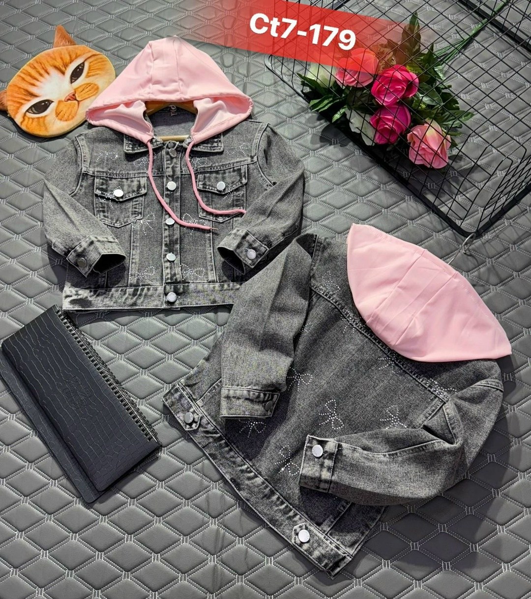 куртка джинсовая для девочек,джинсовая куртка,джинсовая куртка детская,джинсовка для девочки,куртка джинсовая женская