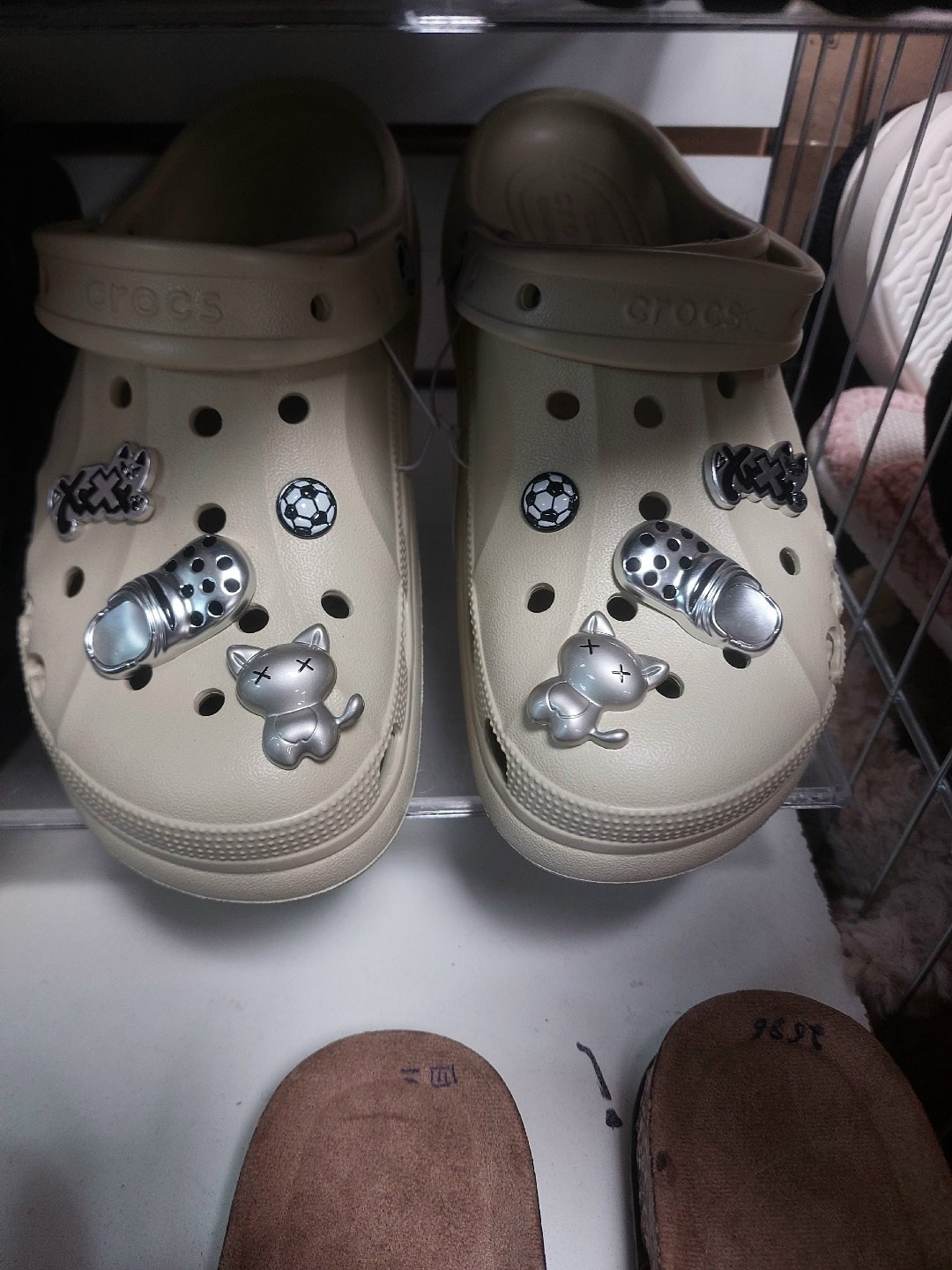 ,украшение для обуви,шлепанцы женские,обуви,женская