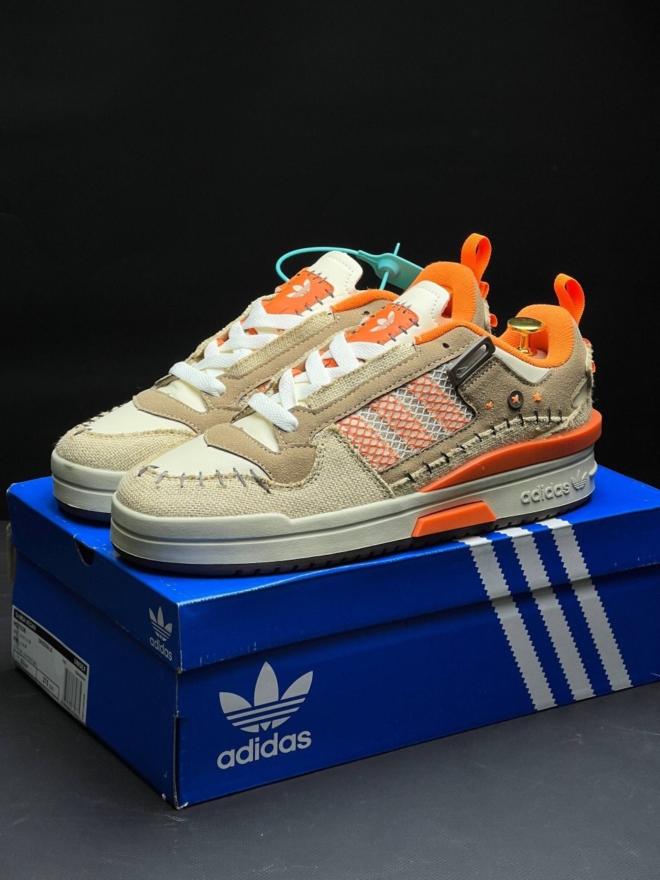 кроссовки adidas,кроссовки,кроссовки мужские adidas,кроссовки адидас,мужская  кроссовки