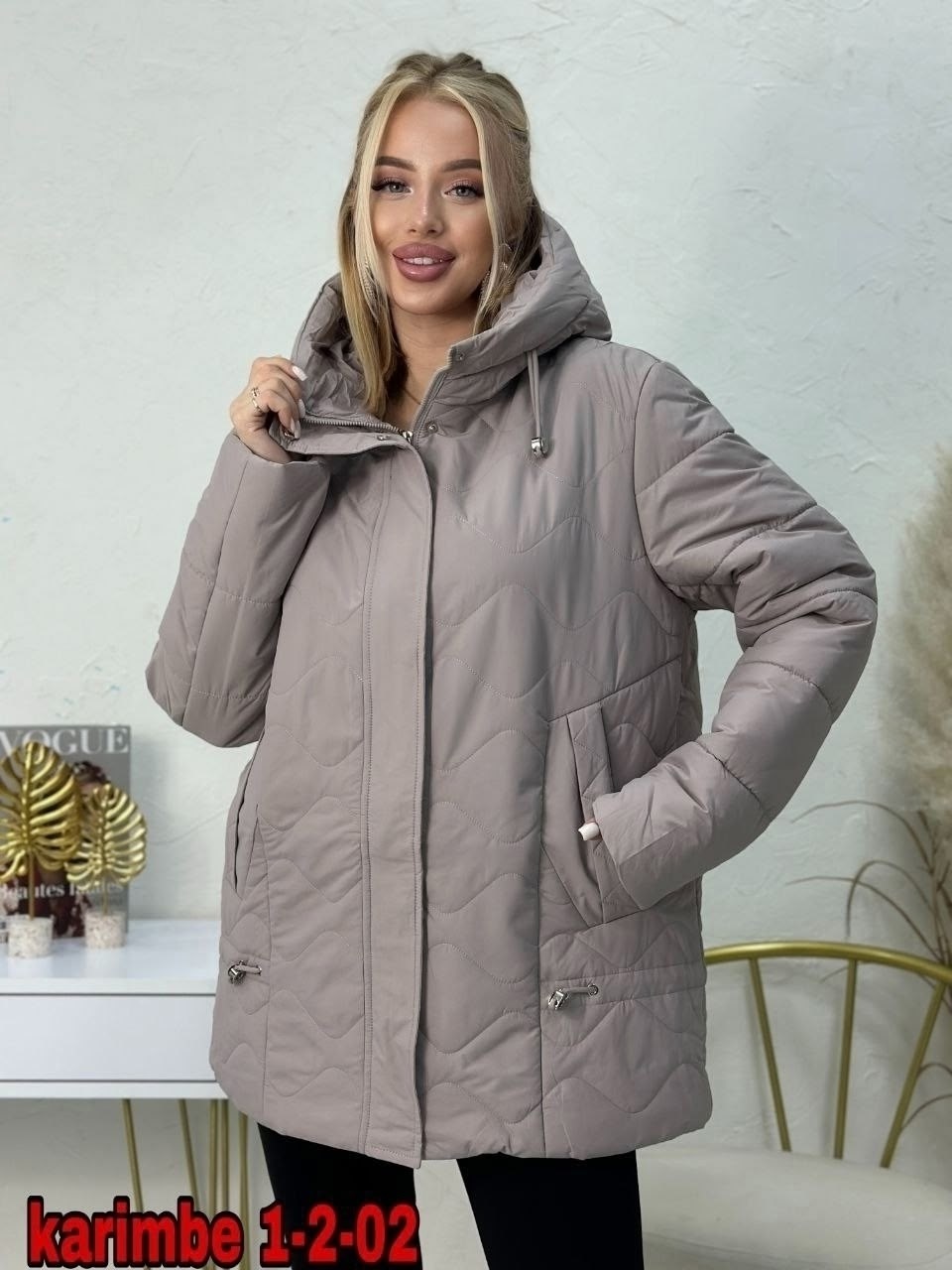 куртка женская,куртка женская осенняя,куртка теплая,демисезонная куртка,куртка