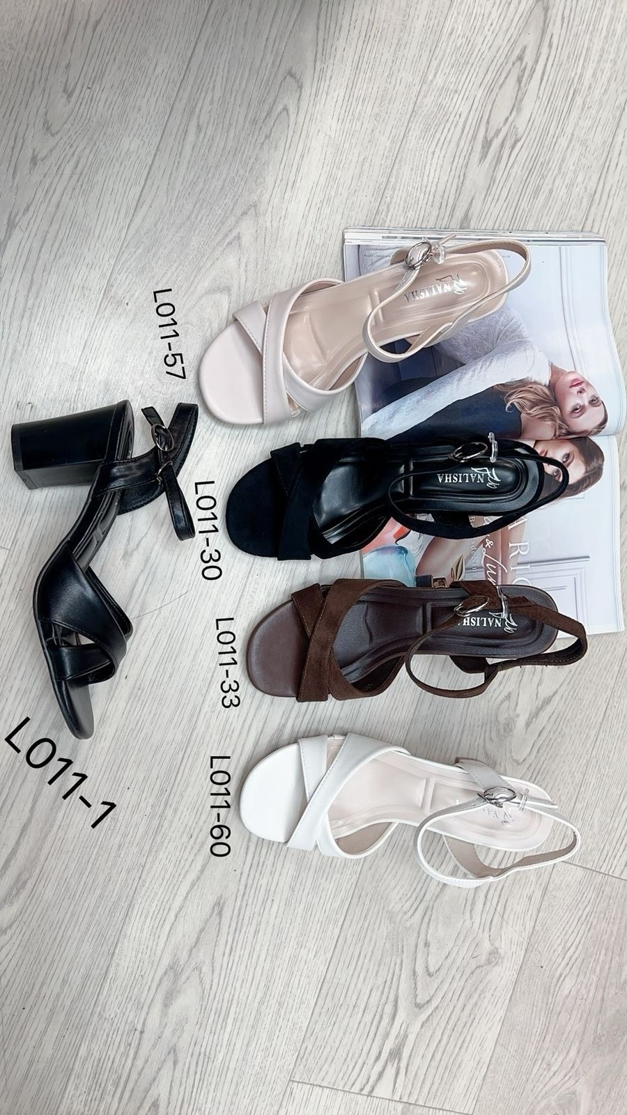 женские босоножки,босоножки на каблуках,босоножки эко,открытые босоножки на каблуке,модные босоножки