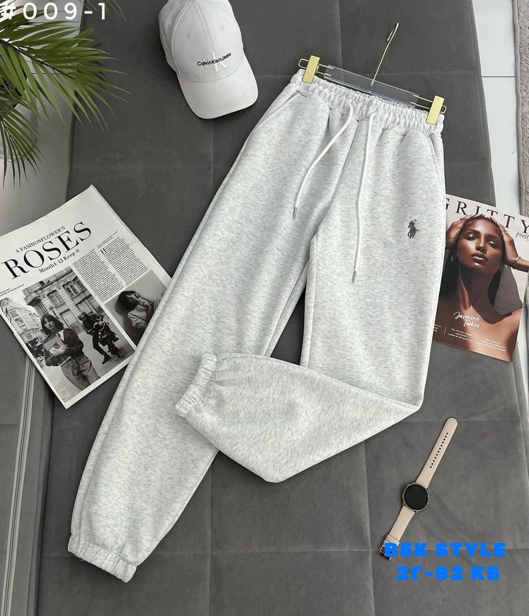 спортивные брюки,брюки женские летние спортивные легкие джоггеры штаны floy 71698014,брюки женские спортивные,спортивные штаны,джоггеры женские