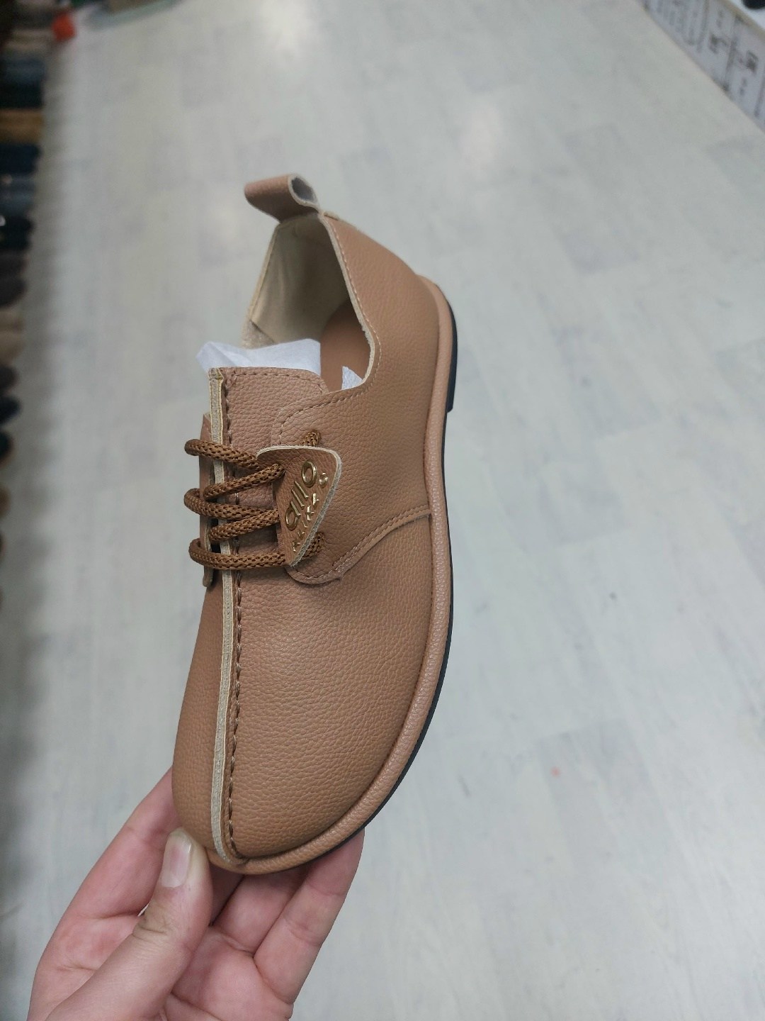 ,женская ,женские балетки, повседневные,повседневные туфли