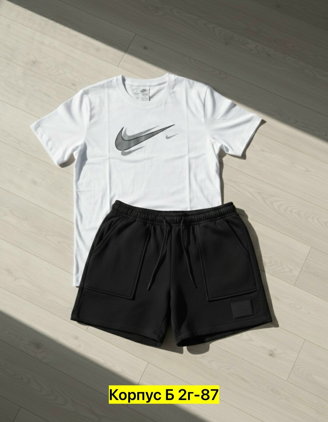 спортивный костюм шорты футболка,спортивные костюм,костюм nike,комплект шорты и футболка,спортивные мужские костюмы