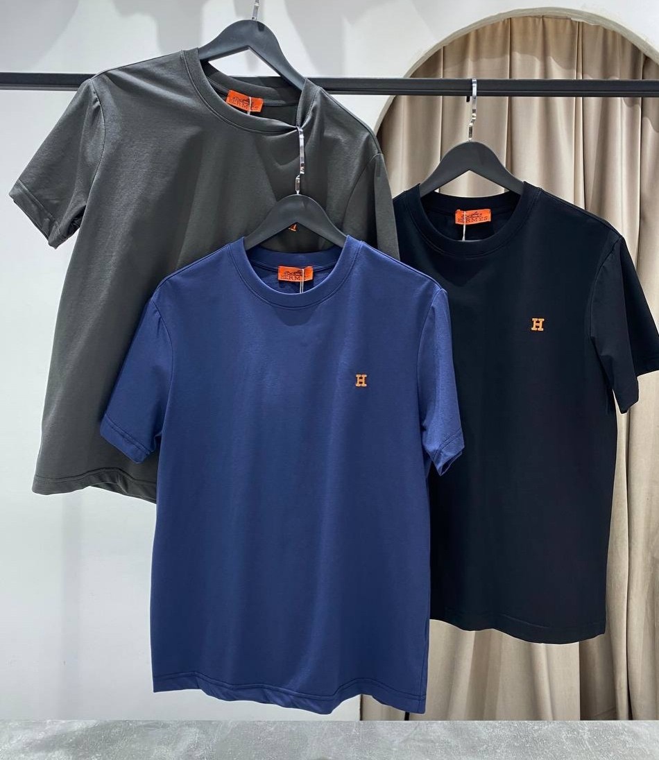 футболки мужские,мужская мода,футболки базовая,одежда для мужчин,футболка