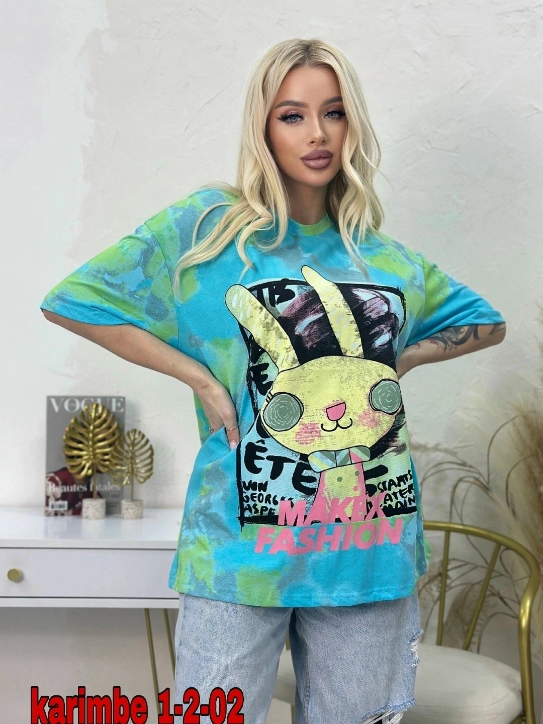 футболки женские с принтом,футболка оверсайз с принтом мики маус fashion lux,женская футболка,футболка оверсайз принт,футболки оверсайз с принтами