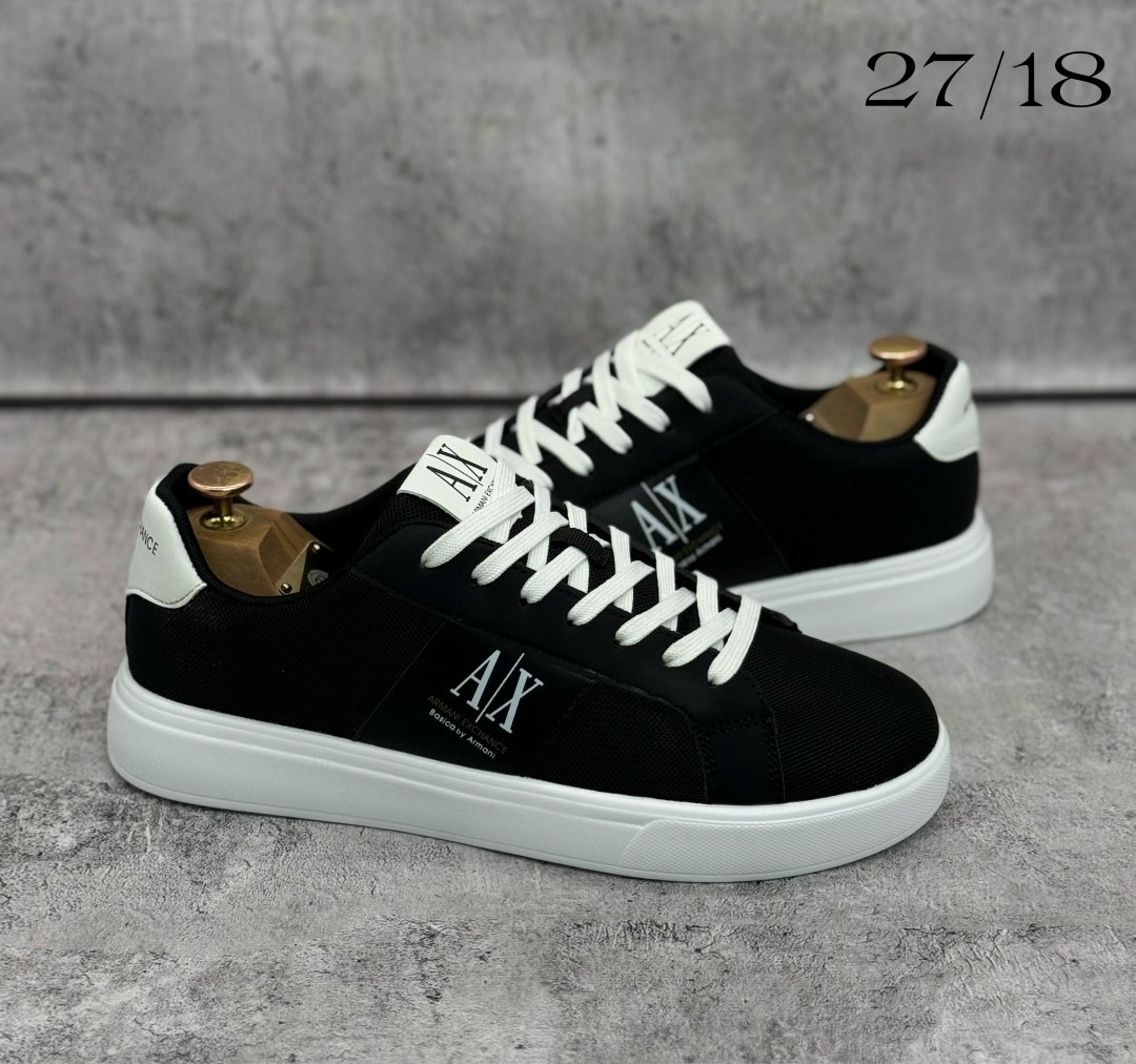 кроссовки мужские armani,кеды мужские armani exchange,кеды armani exchange,кроссовки armani exchange,мужские кеды