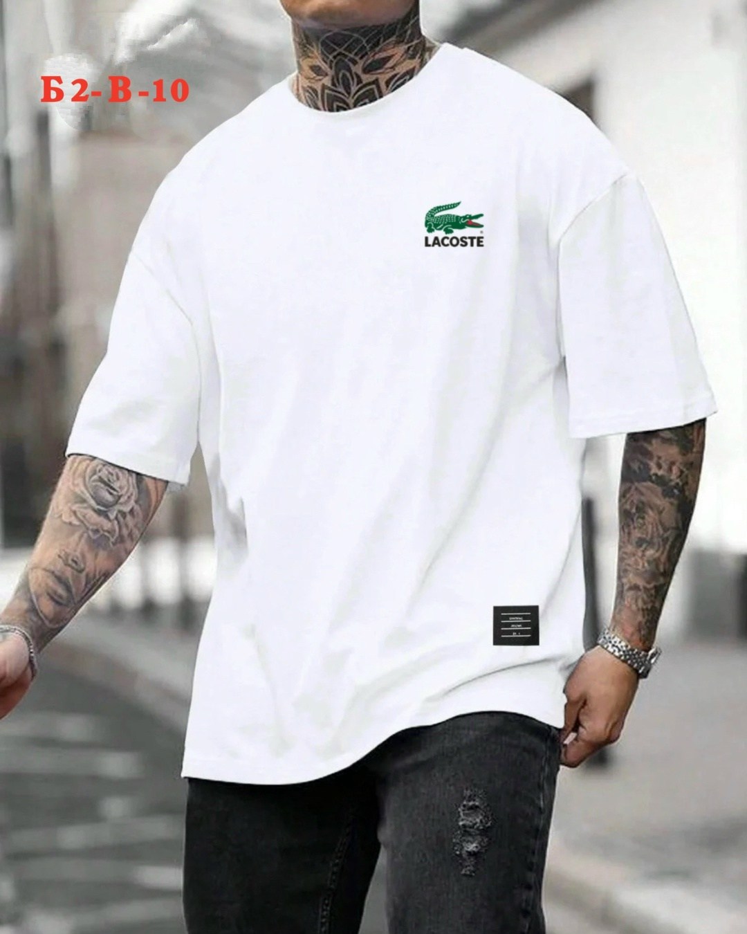 футболка мужская adidas originals,футболка мужская adidas,футболка adidas мужская белая oversize,майка адидас ориджинал мужская,adidas originals adidas