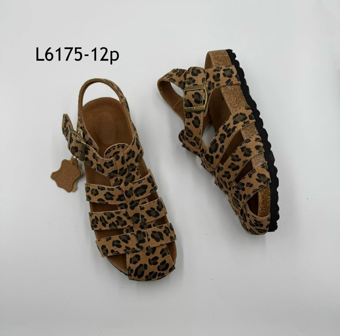 женские босоножки,босоножки на лето,,тигровые босоножки,летняя женская