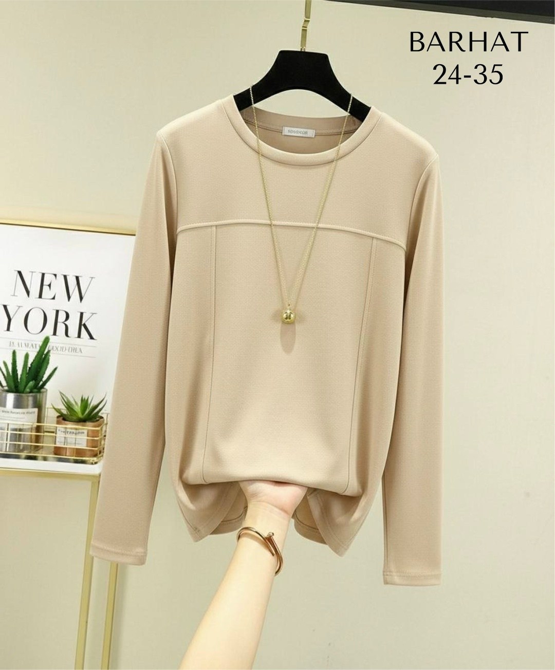 женская кофта,лонгслив с круглым вырезом,женский лонгслив,повседневная блузка,лонгслив одежда