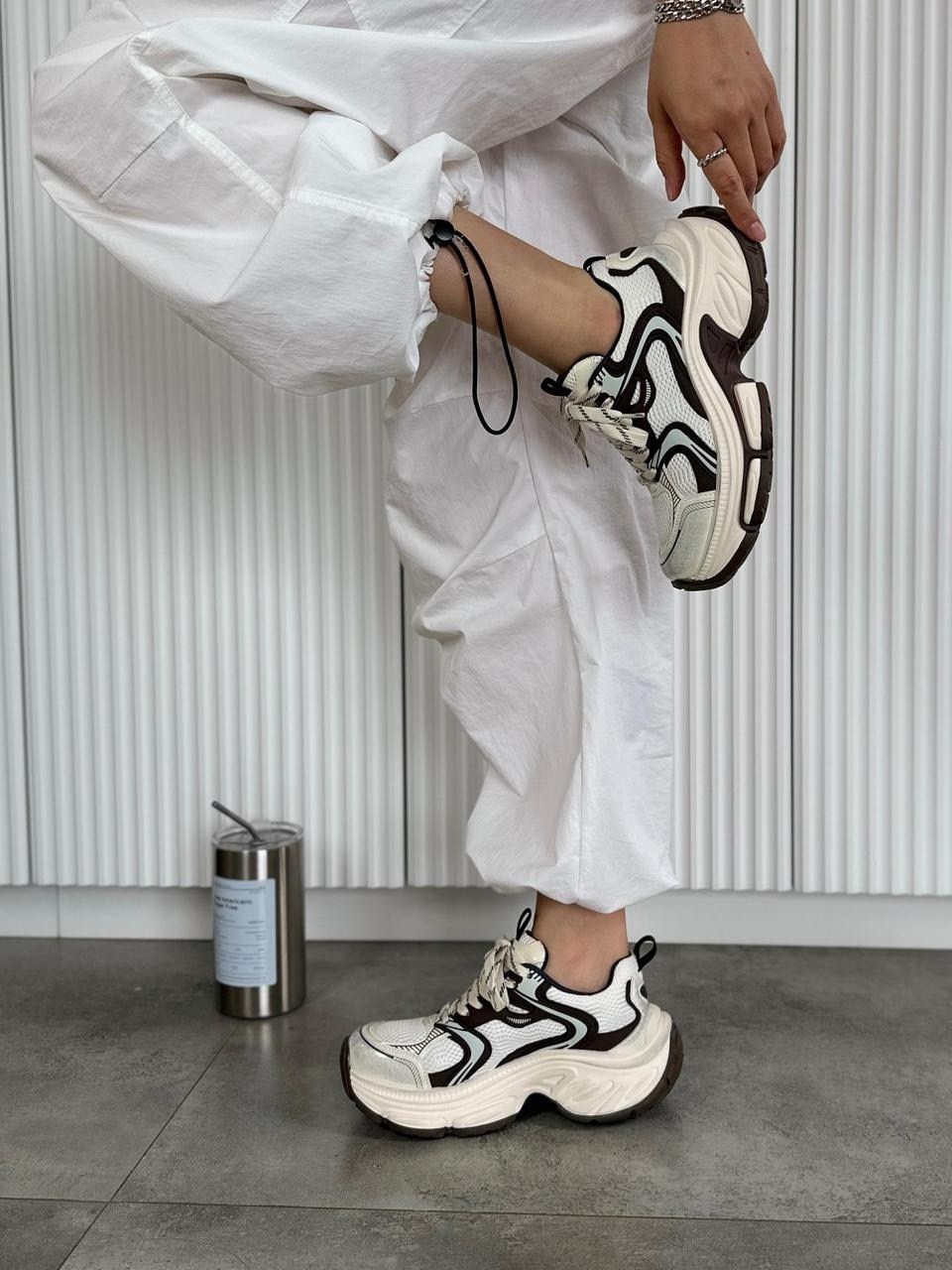 женские массивные кроссовки,кроссовки женскиe,массивные кроссовки,кроссовки модные,женские кроссовки на платформе