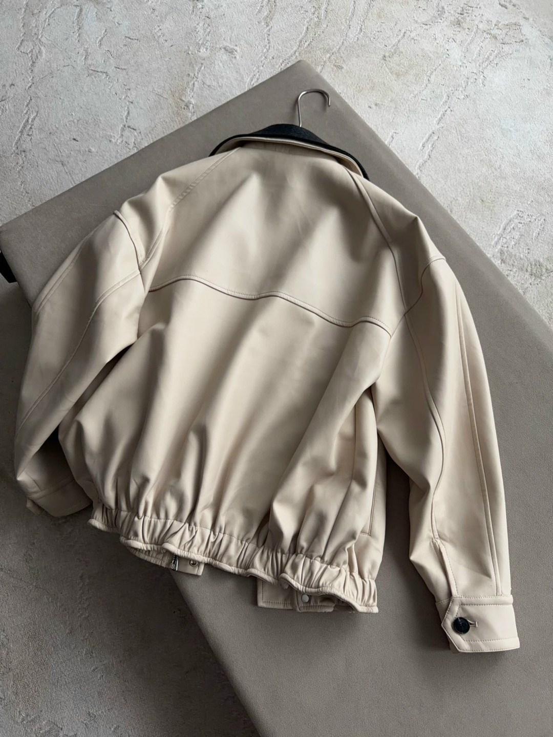 куртка оверсайз,повседневная куртка,куртка женская,куртка,куртка демисезонная