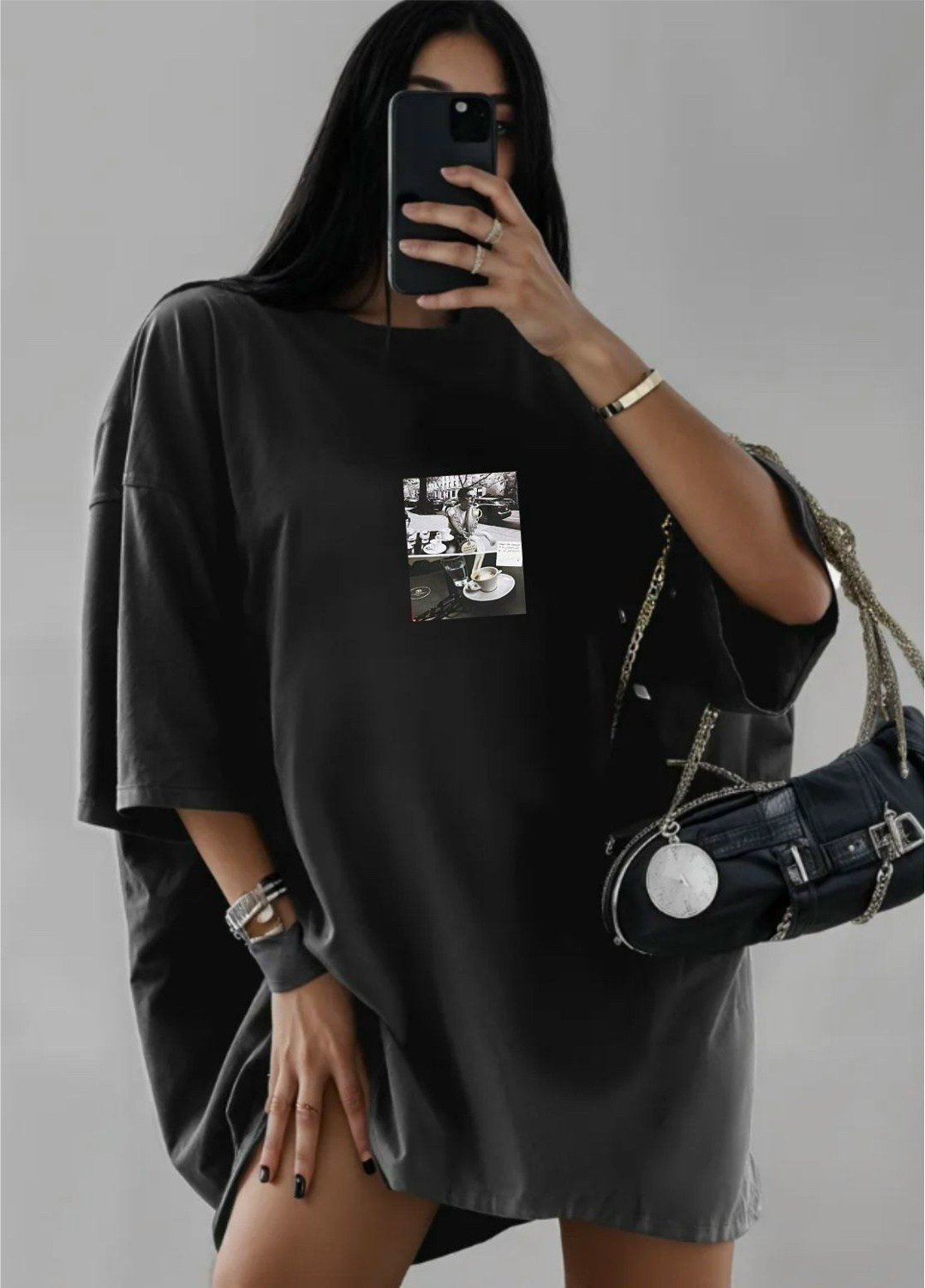 футболки женская оверсайз,футболки оверсайз с принтами,туника женская,женское платье футболка,футболка оверсайз домашняя