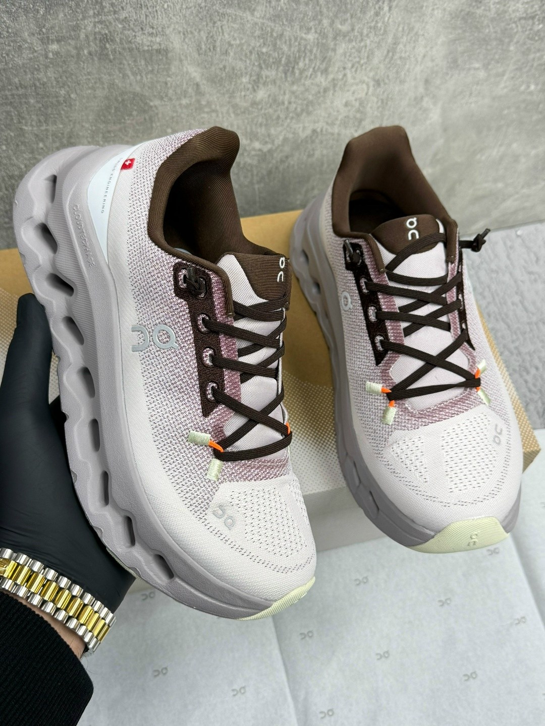 on running cloudtilt кроссовки,спортивные кроссовки,кроссовки оригинал,повседневные кроссовки,кроссовки женскиe