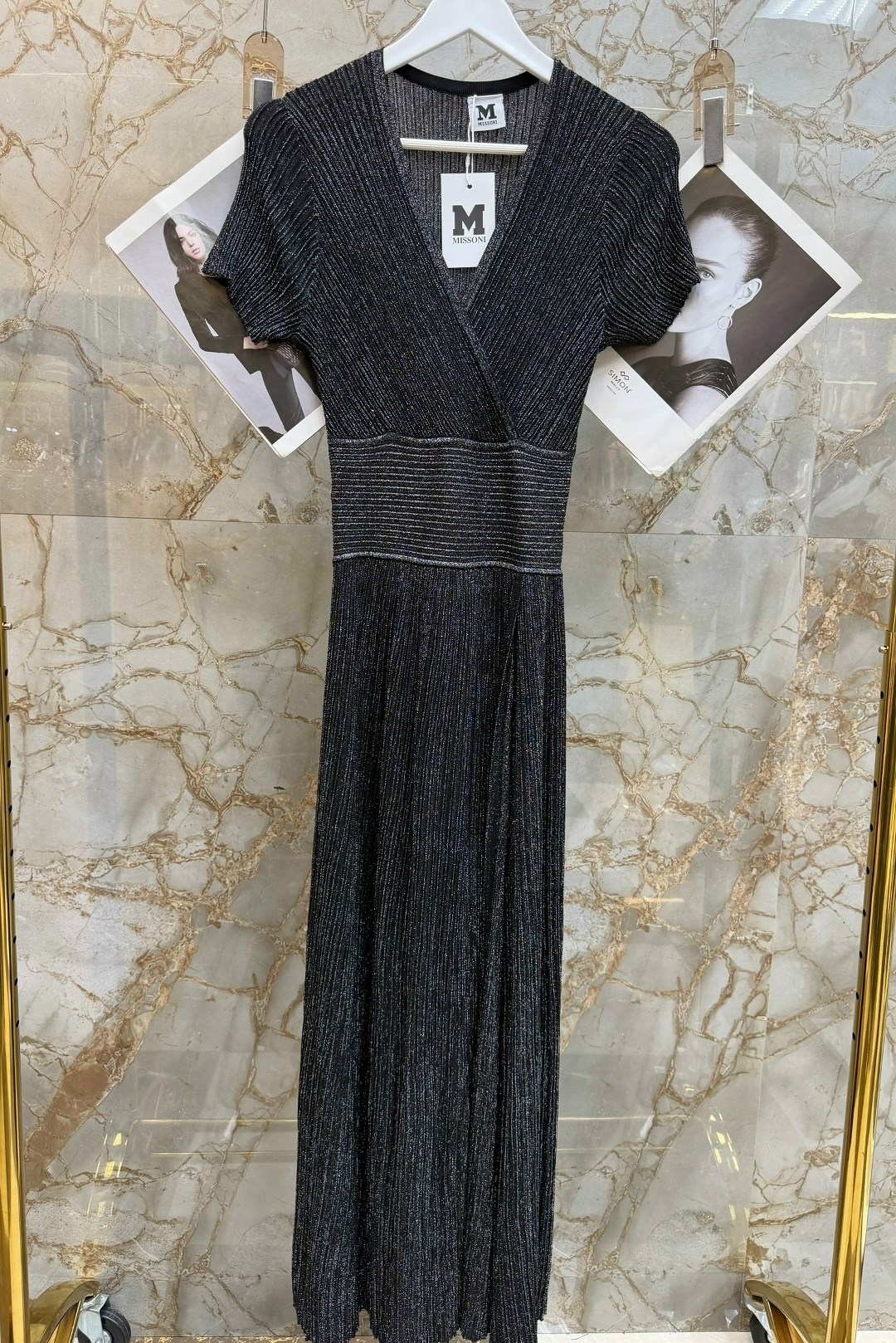 платье с люрексом,платье плиссе с люрексом,платье трикотажное,платья плиссе трикотаж,трикотажное платье с люрексом