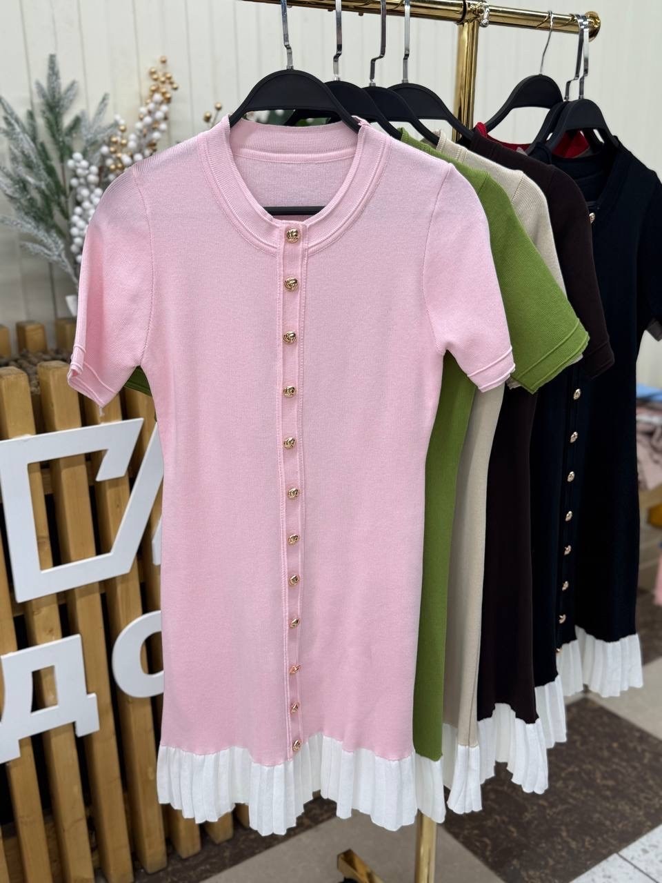 женские платья,трикотажное платье,платье,модное платье,платье трикотажное женское