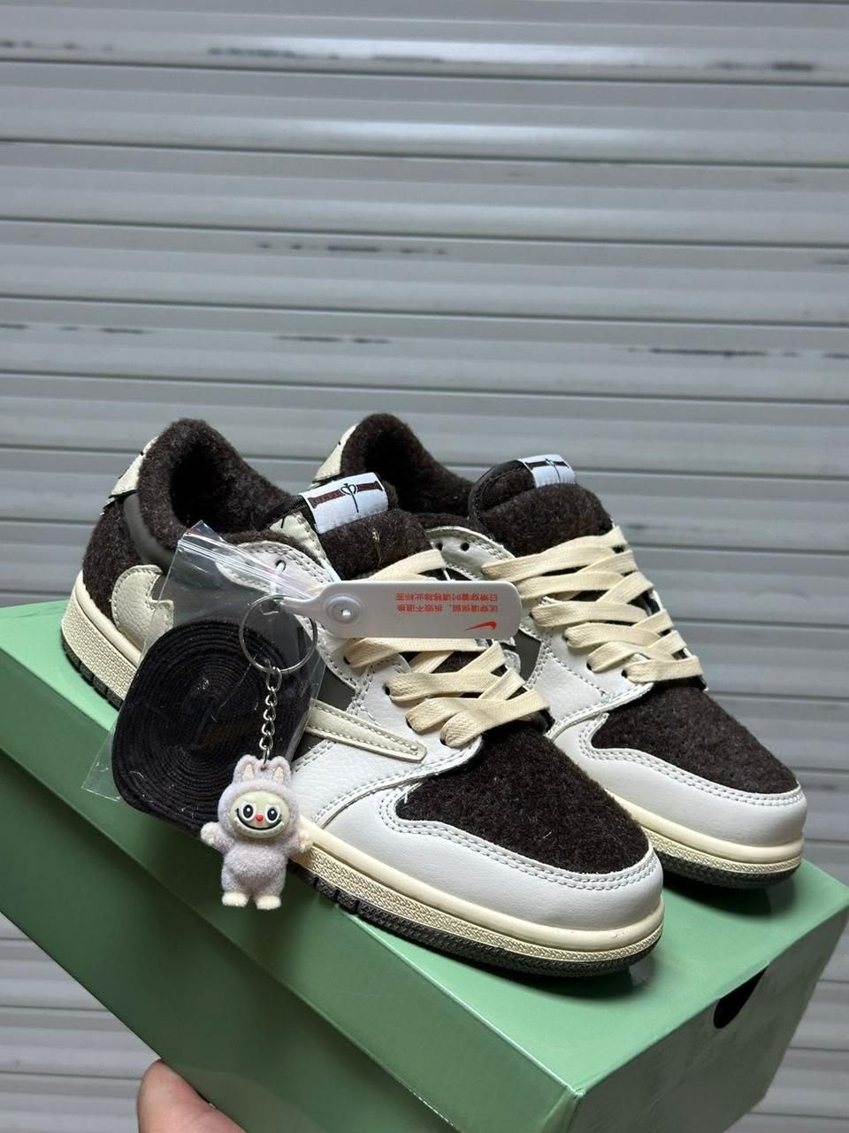 adidas gazelle gucci,кроссовки adidas,кроссовки adidas originals gazelle,adidas gazelle,женские кроссовки adidas gazelle