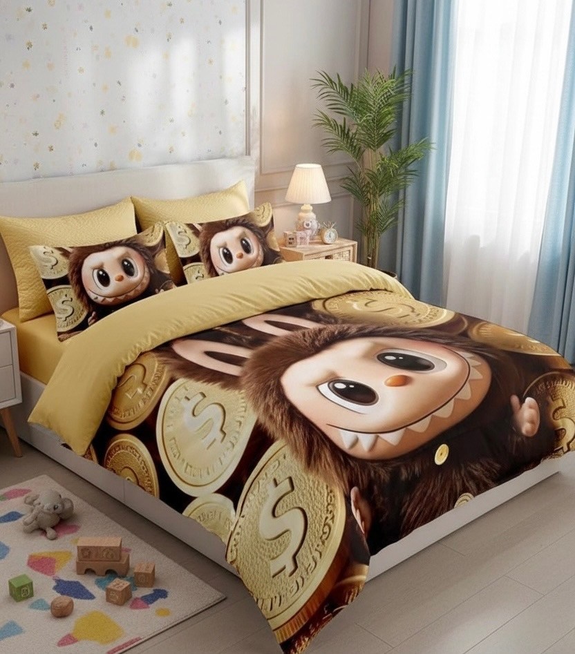 постельного белья,комплект постельного белья,детское постельное белье,комплект постельного белья ребенку,детское постельное белье 1 5 спальное