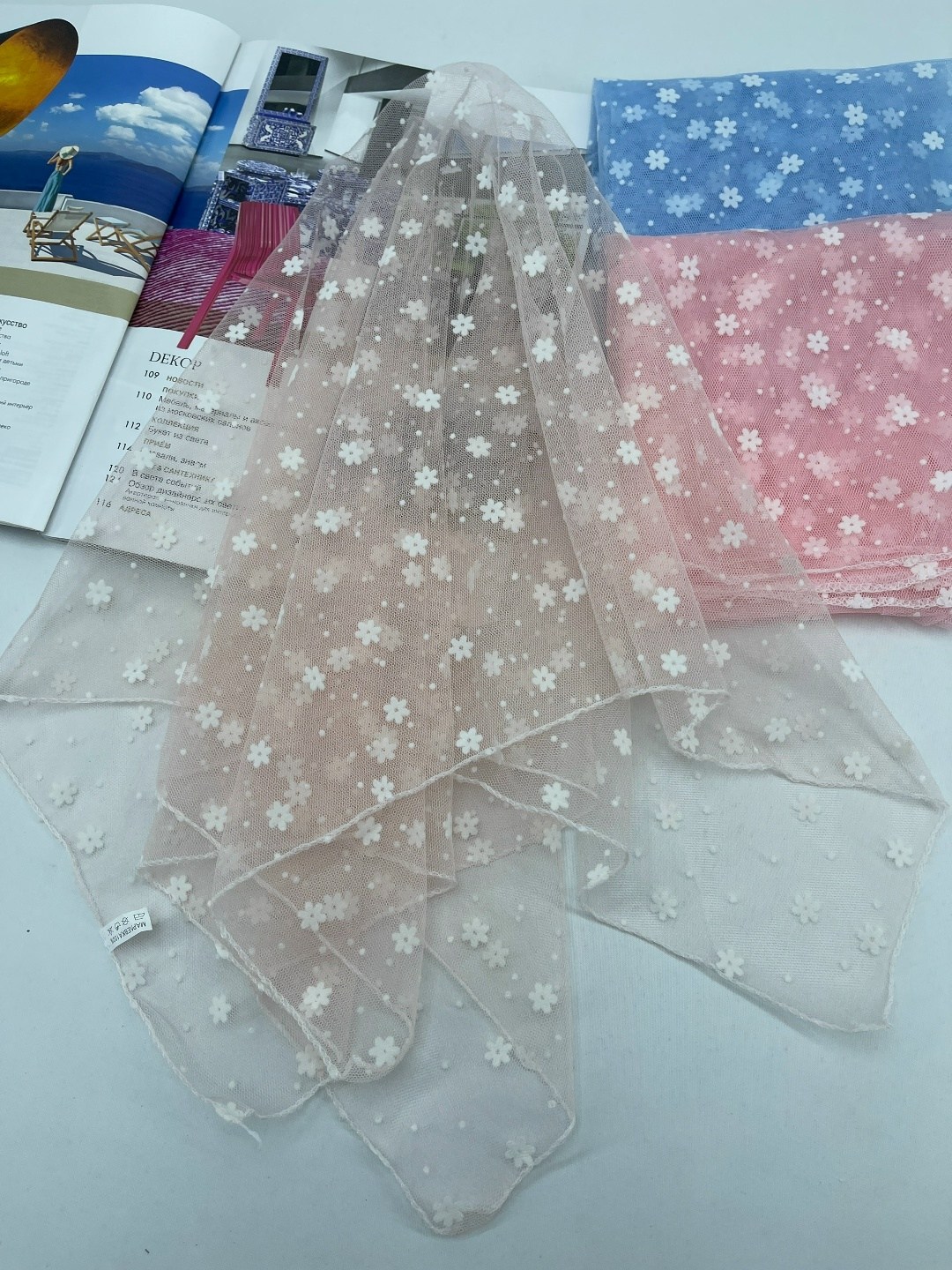 платок шифон,платки церковный,платки шарф,платка,платки женские