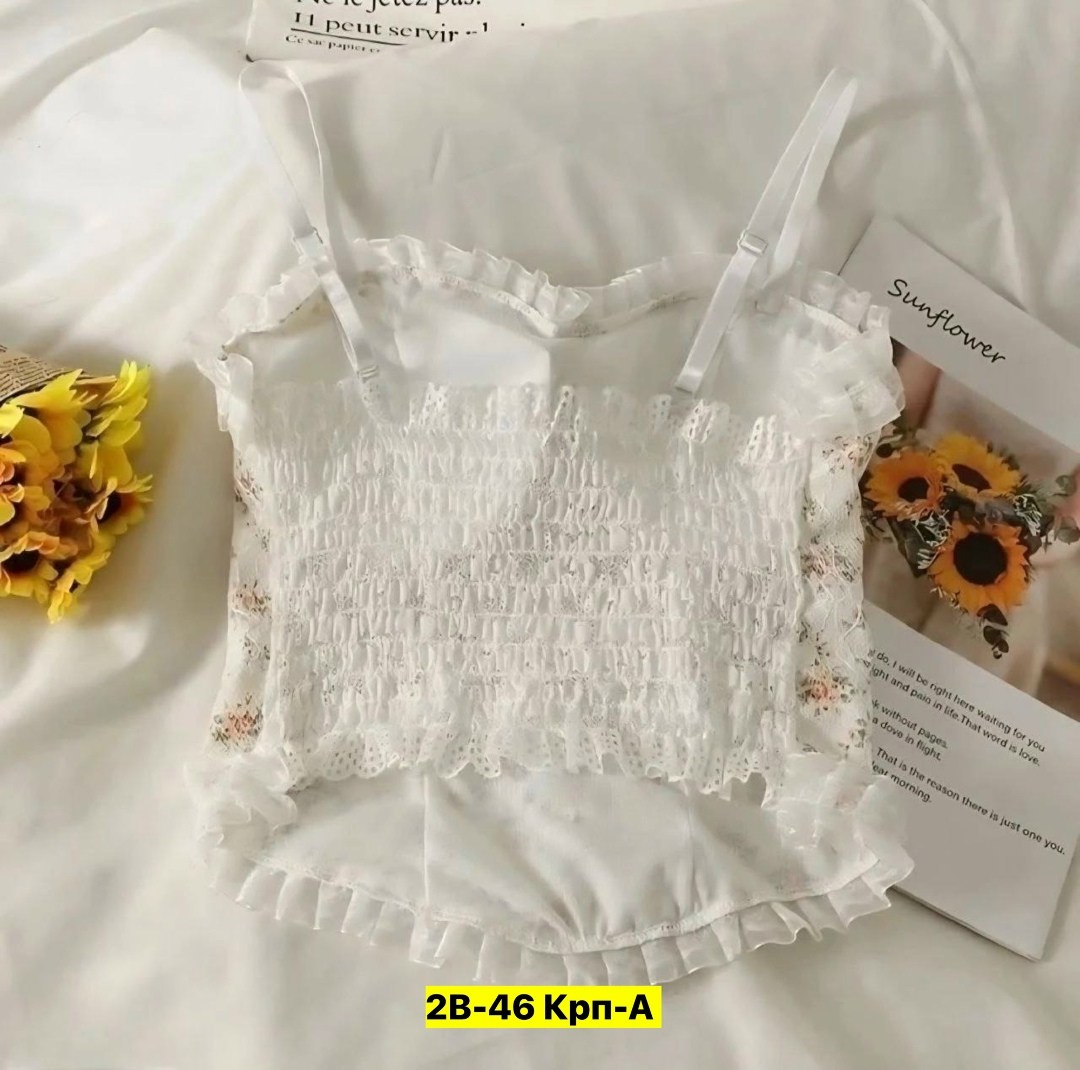 топ корсет кружевной,топ женский кружевной,топик с кружевом,топ на бретелях кружевной,кружевная майка