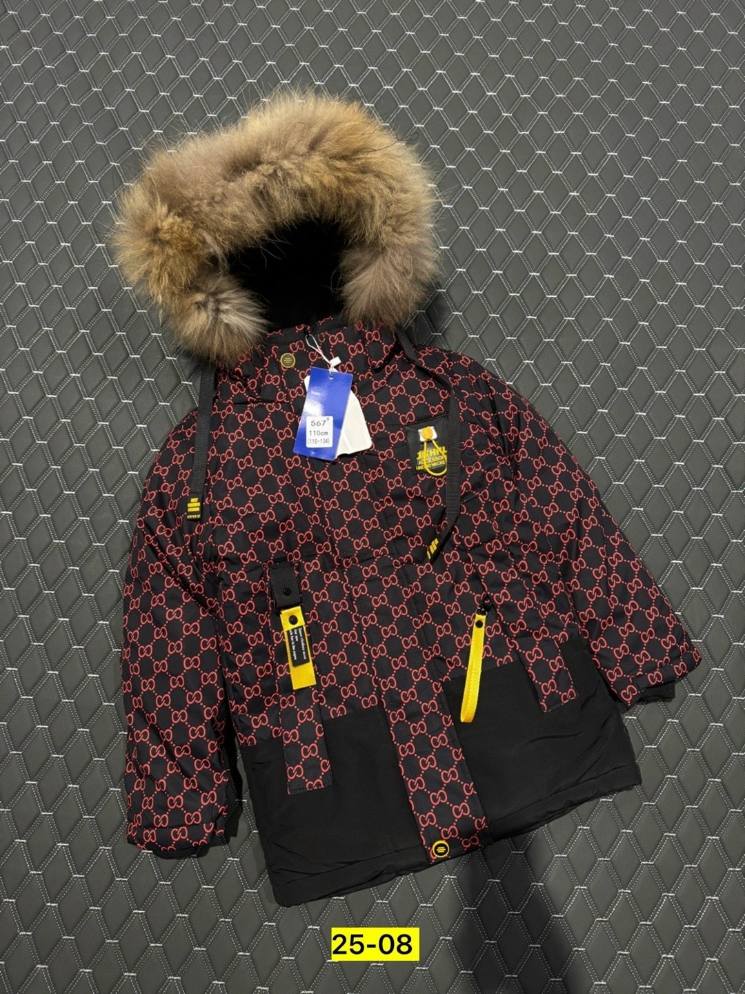 куртка детская для мальчика зимняя,куртка для мальчика,зимняя куртка для девочек,зимняя детская куртка,куртка зимняя для мальчиков