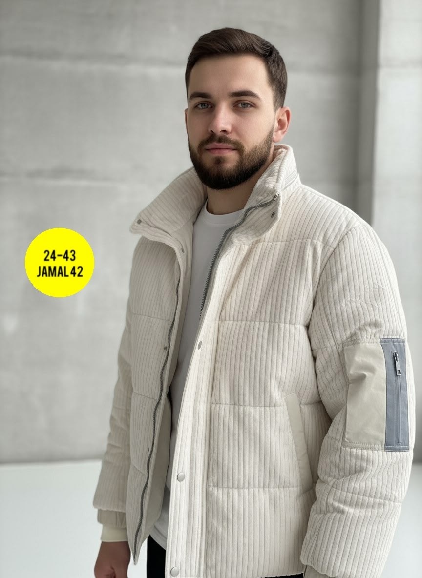 мужская мода,мужские пуховики,куртка стеганая,куртка бомбер,мужская зимняя куртка