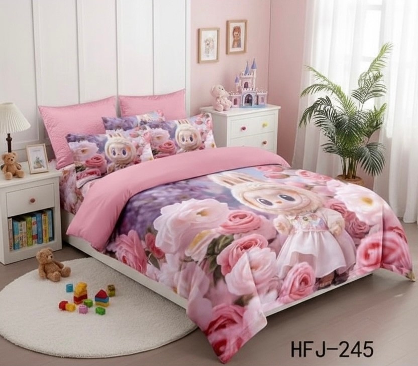 постельное белье 1 5 спальное детское,комплект постельного белья,постельное белье для девочек,детский комплект постельного белья,постельное белье для детей