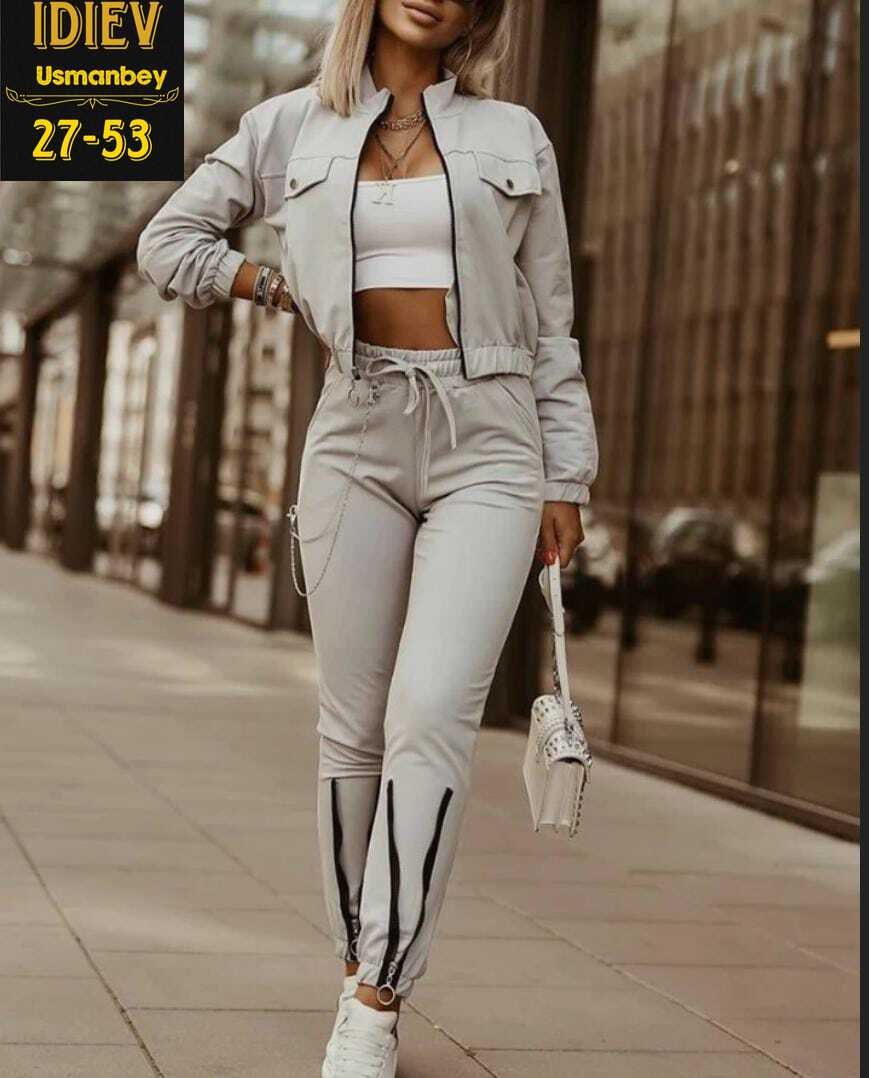 женские костюмы спортивные,костюм женский повседневный спортивный,костюм спортивные женские костюмы,стильный костюм женский,костюм повседневный спортивный