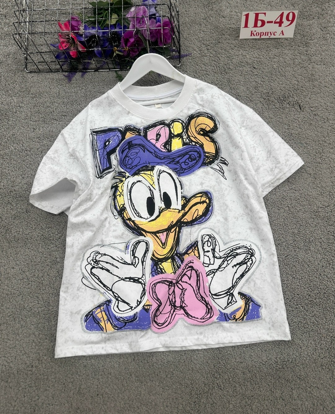 футболки для девочки,одежда дисней,футболки детские для девочек,футболки детские,стиль дисней