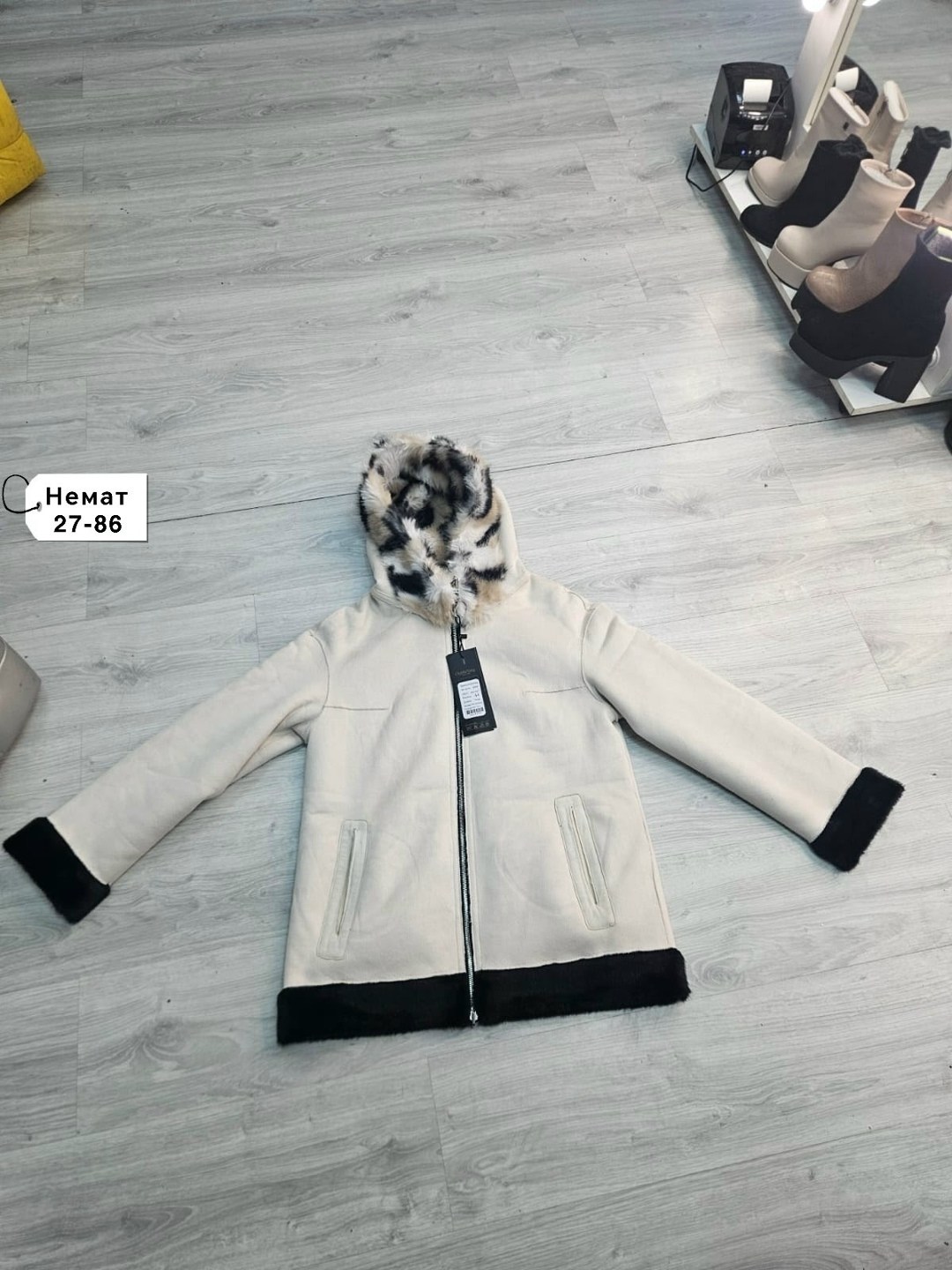 двухсторонняя дубленка,дубленка двусторонняя,зимняя дубленка,дубленка искусственная,дубленка женская зимняя