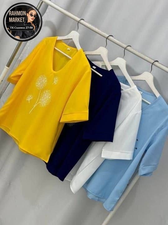 футболки женская,летние женские футболки,летние футболки,футболки для женщин,женские футболки с принтом