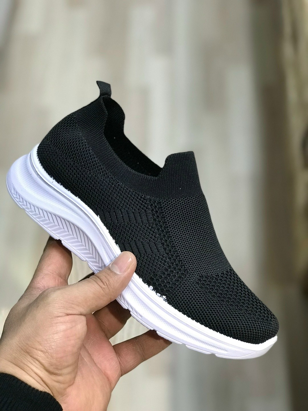 ,кроссовки слипоны,слипоны женские,кроссовки облегченные,женская