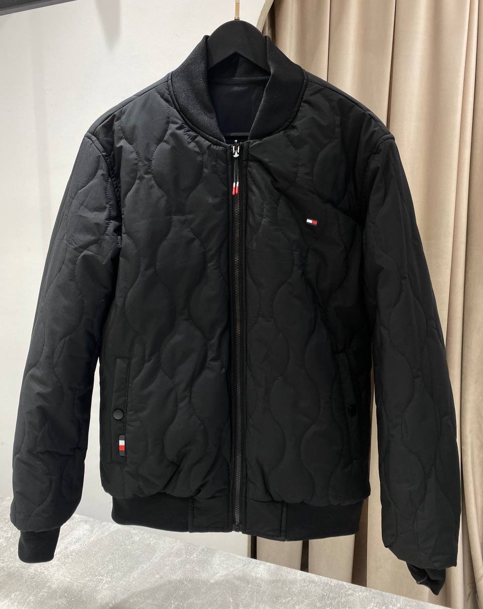 бомбер томми хилфигер,бомбер томми хилфигер мужской,куртка tommy hilfiger мужская,куртка бомбер tommy hilfiger,куртка харрингтон томми хилфигер
