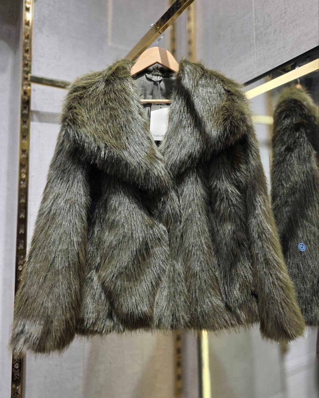 женская зимняя куртка из натурального меха енота,меховая куртка,шубка из искусственного меха,куртка из меха,шуба меховая