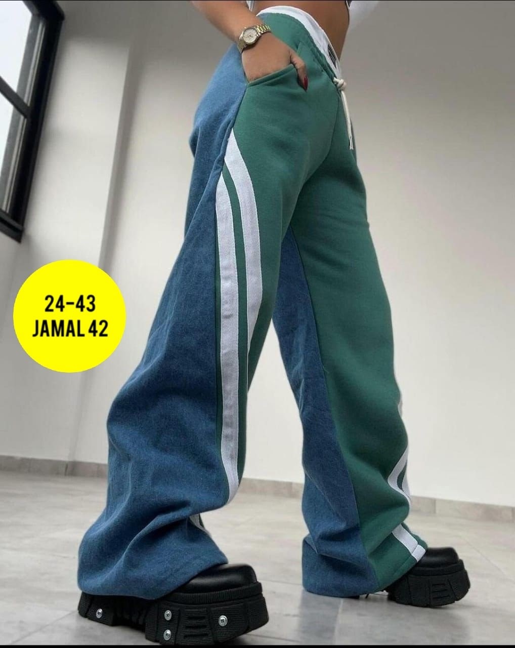 женские спортивные брюки,спортивные женские штаны,женские широкие брюки,спортивные штаны с карманами,женские брюки с широкими штанинами