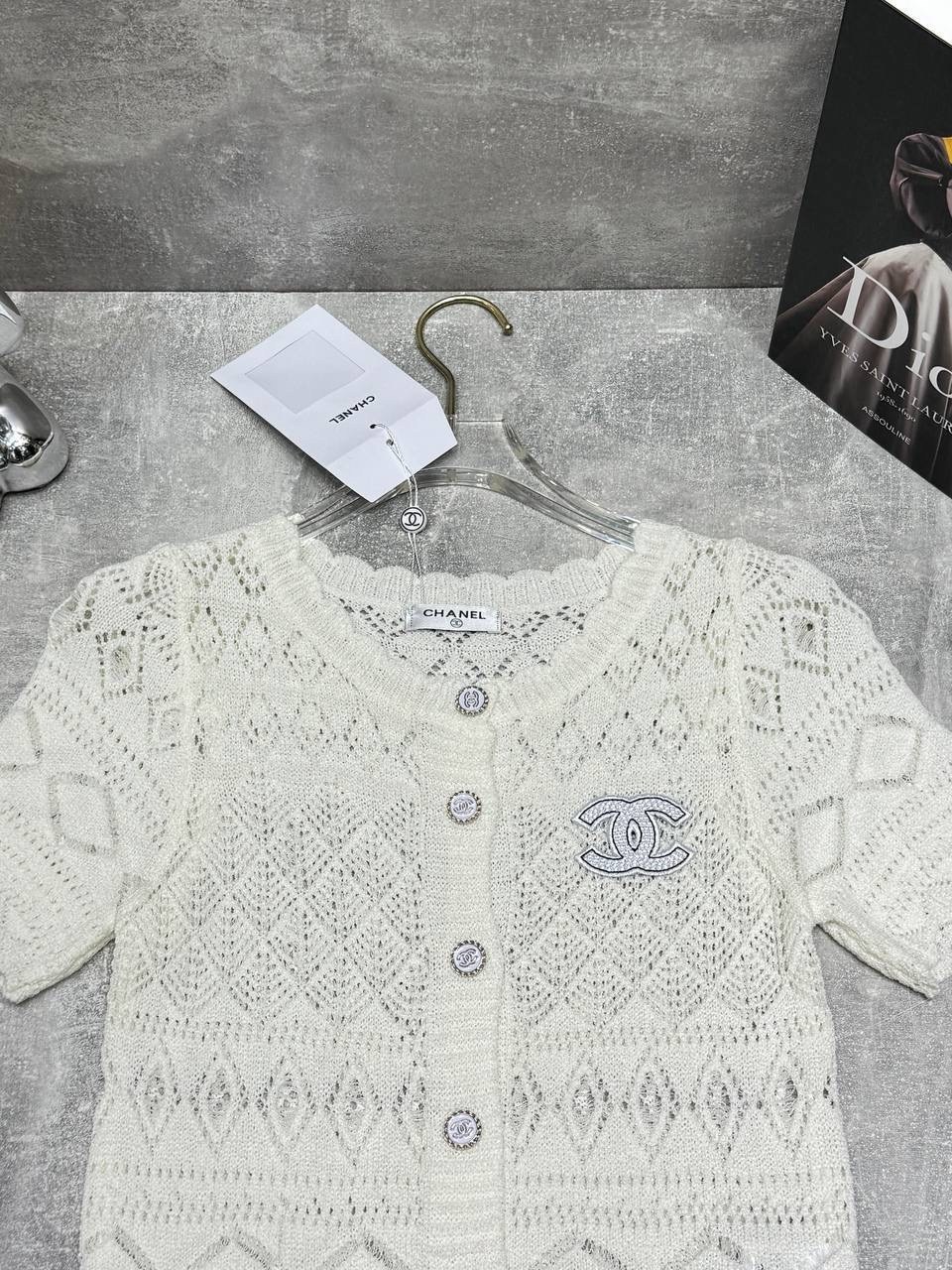 вязаные кардиганы,кардиган для девочек,ажурный кардиган,кардиган с узорами,вязаная рубашка