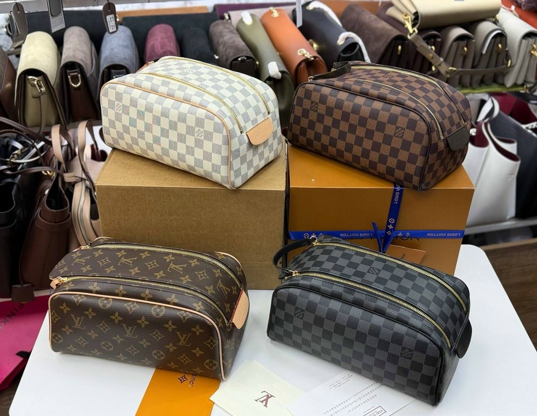 косметичка луис виттон,луи виттон косметичка женская,louis vuitton косметичка,косметичка,луи виттон косметичка