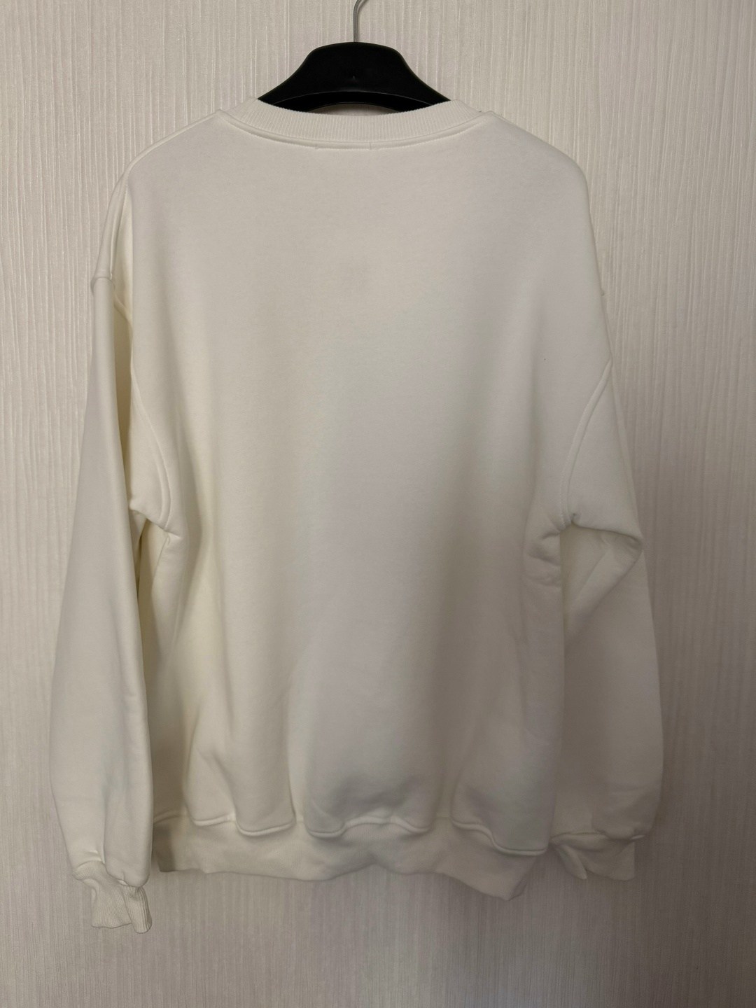 толстовка snoopy,свитшот и толстовка,кофта толстовка,свитер снупи,толстовка