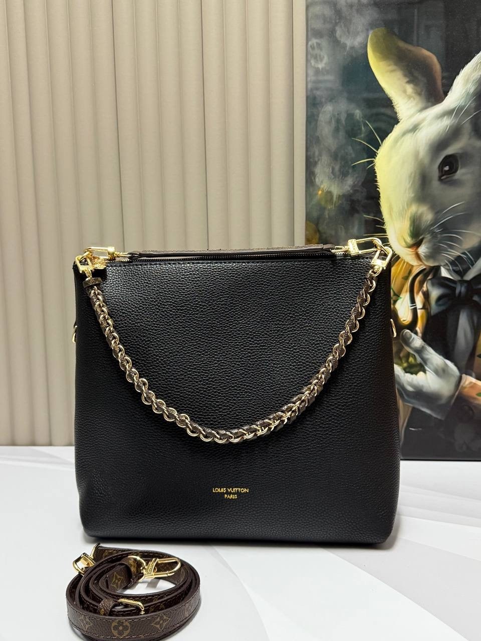 сумка,для женской сумки,сумки для женщин,сумочка,женская кожаная сумка